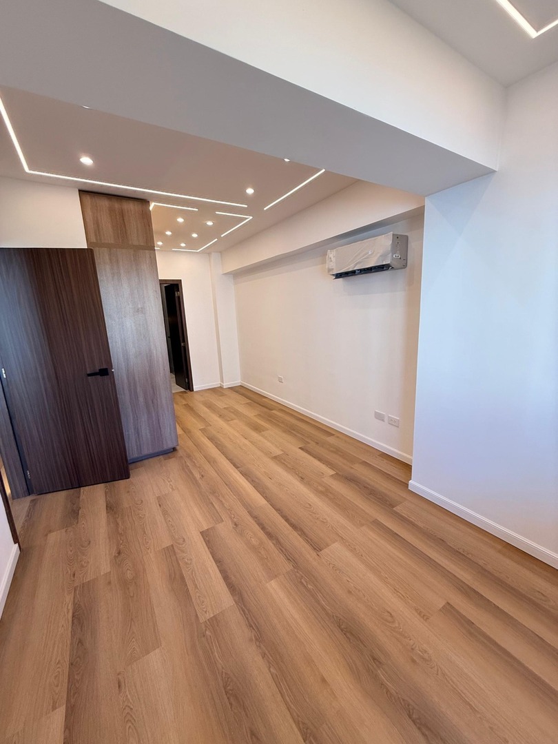 ETA-158 Apartamento en Venta Tipo Estudio Residencias Agua Viva - Imagen 10