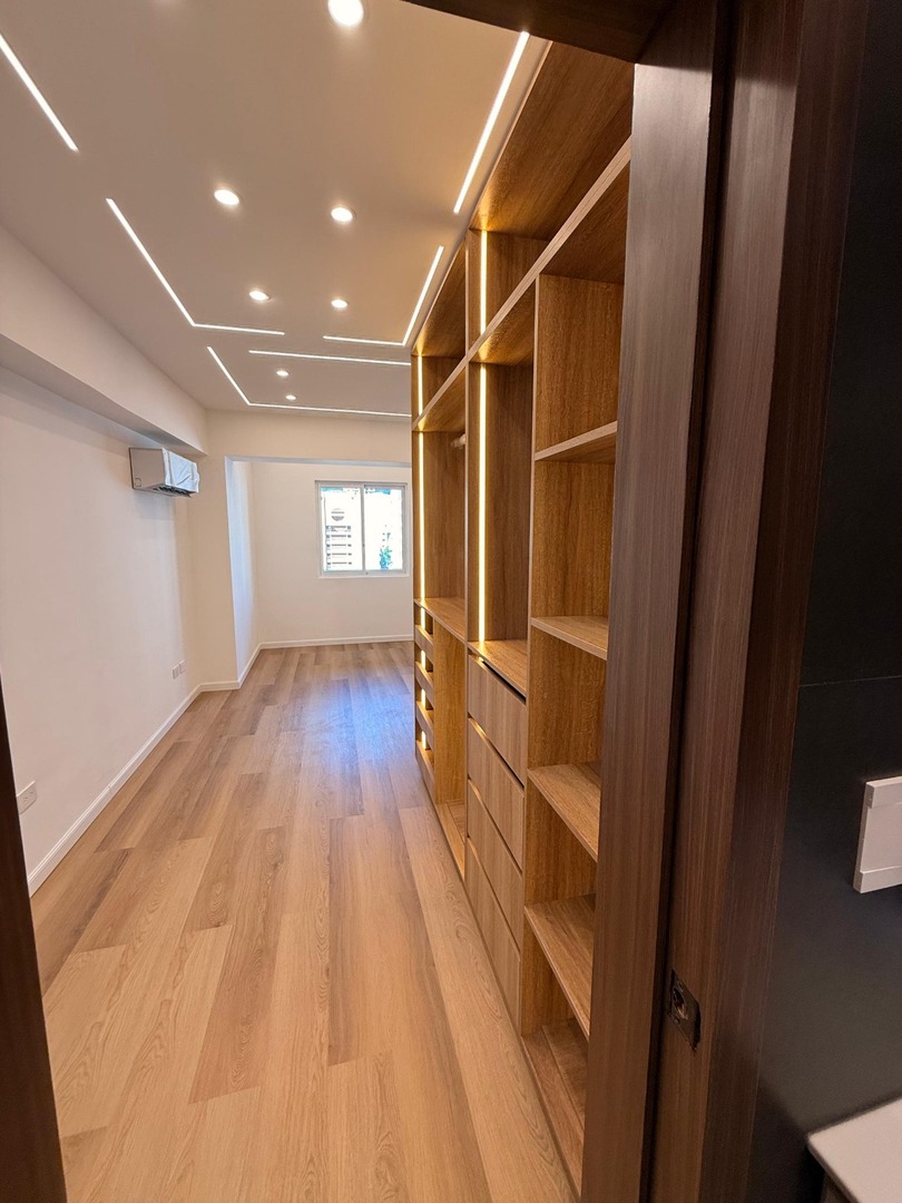 ETA-158 Apartamento en Venta Tipo Estudio Residencias Agua Viva - Imagen 2