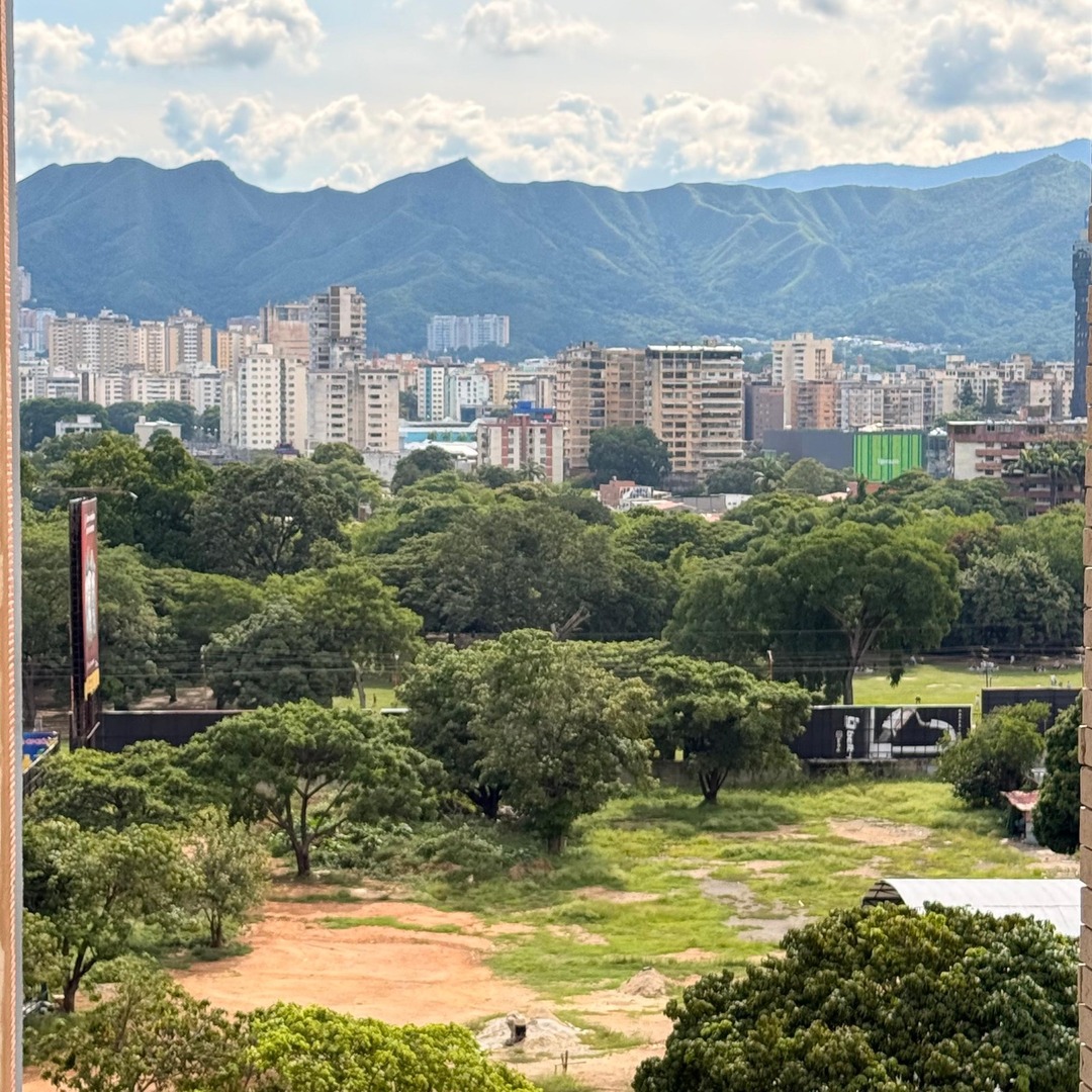 ETA-158 Apartamento en Venta Tipo Estudio Residencias Agua Viva - Imagen 3