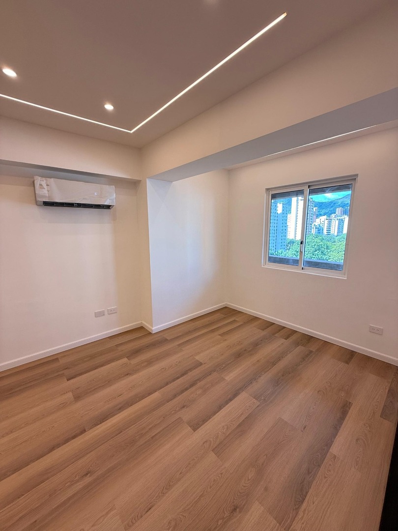 ETA-158 Apartamento en Venta Tipo Estudio Residencias Agua Viva - Imagen 4