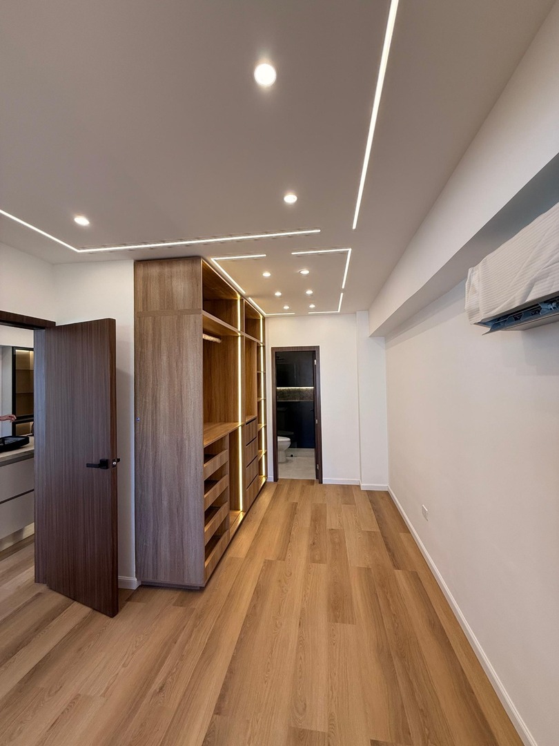 ETA-158 Apartamento en Venta Tipo Estudio Residencias Agua Viva - Imagen 6