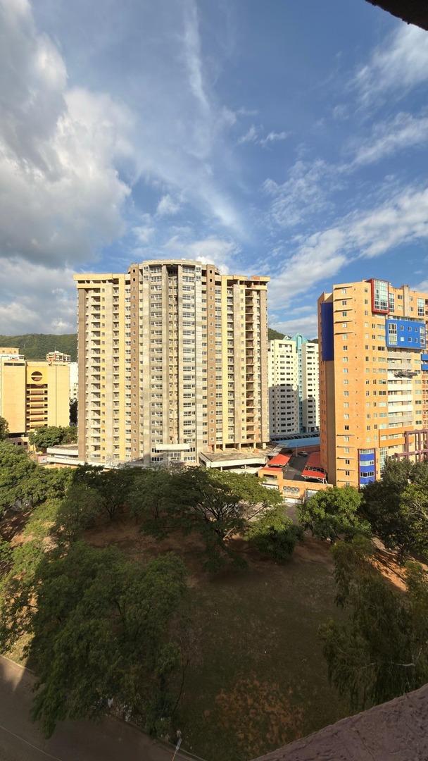 ETA-158 Apartamento en Venta Tipo Estudio Residencias Agua Viva - Imagen 9