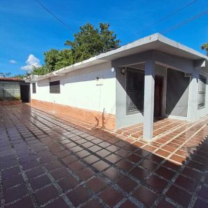LGC-138 Casa en Venta Casa Urb. Patarata Ii