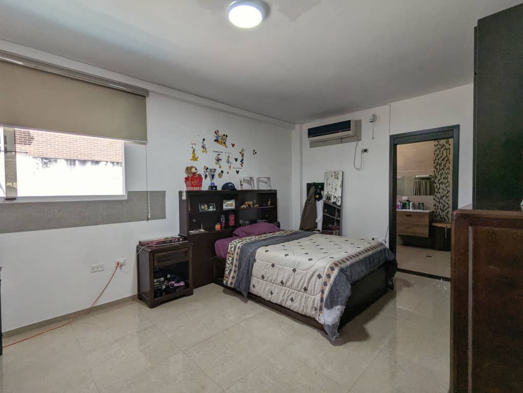 ATC-1428 Casa en Venta Espectacular Casa En La Urbanizacion Prebo 3 - Imagen 12