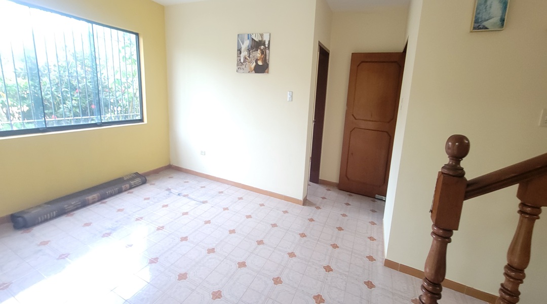 PLC-1242 Casa en Venta En Urb, Prebo Iii, Valencia - Imagen 2