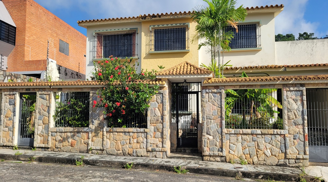 PLC-1242 Casa en Venta En Urb, Prebo Iii, Valencia