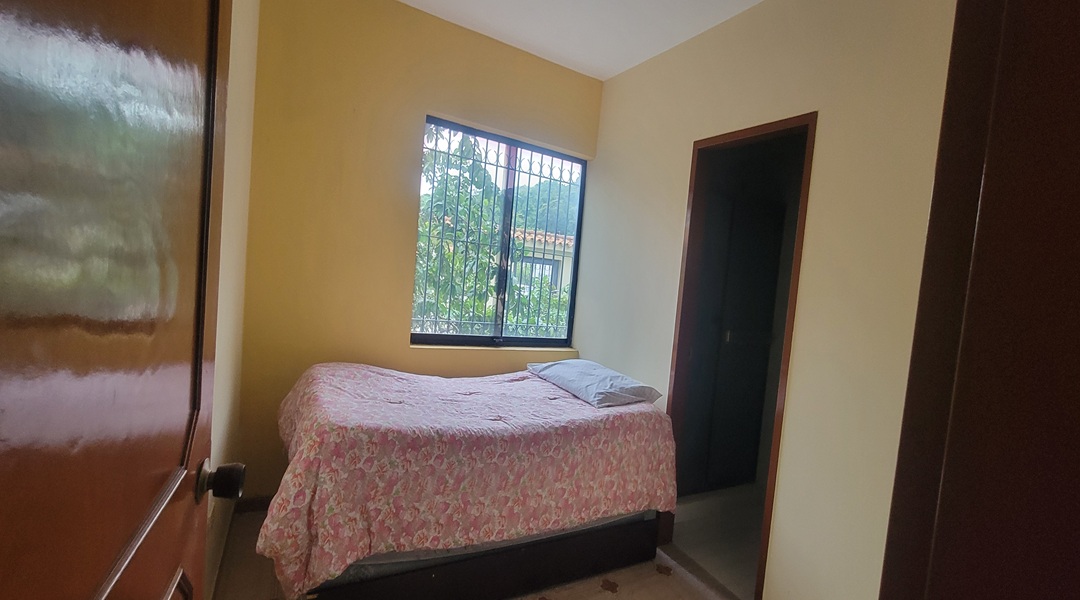 PLC-1242 Casa en Venta En Urb, Prebo Iii, Valencia - Imagen 7