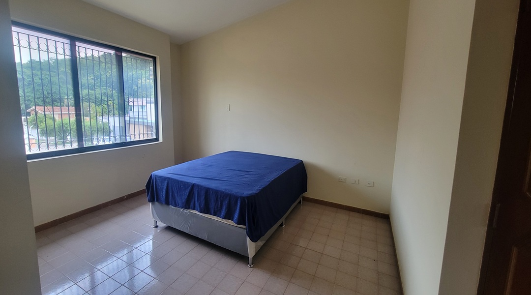 PLC-1242 Casa en Venta En Urb, Prebo Iii, Valencia - Imagen 8