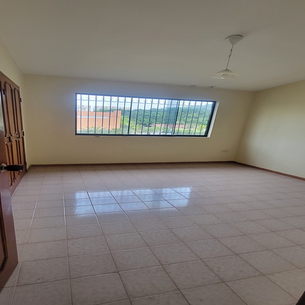 PLC-1242 Casa en Venta En Urb, Prebo Iii, Valencia - Imagen 9
