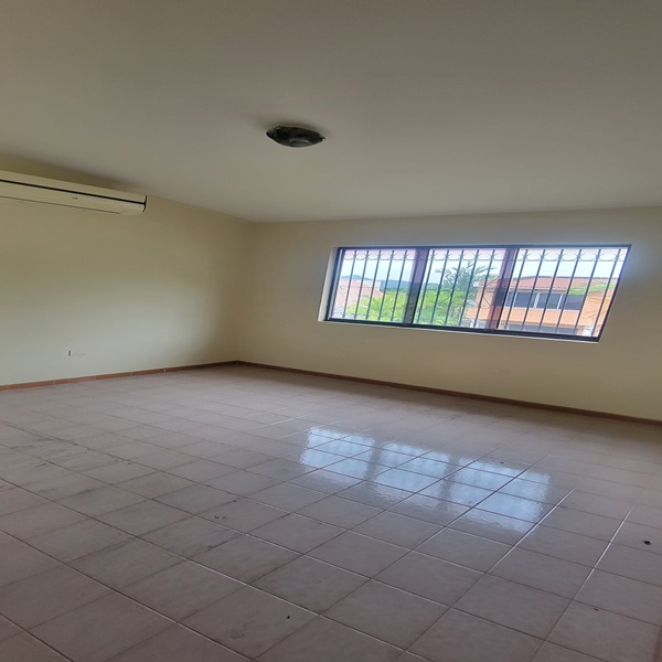PLC-1242 Casa en Venta En Urb, Prebo Iii, Valencia - Imagen 10