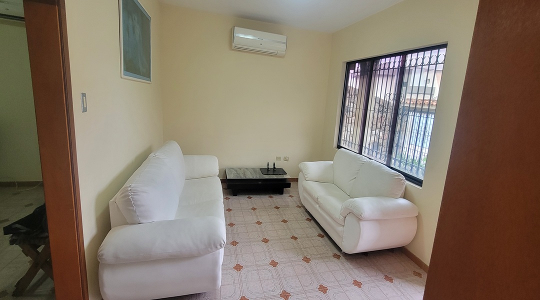 PLC-1242 Casa en Venta En Urb, Prebo Iii, Valencia - Imagen 14
