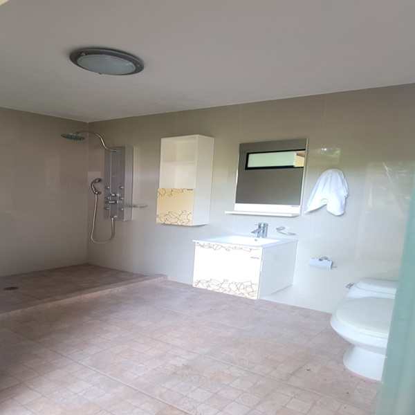 PLC-1242 Casa en Venta En Urb, Prebo Iii, Valencia - Imagen 3