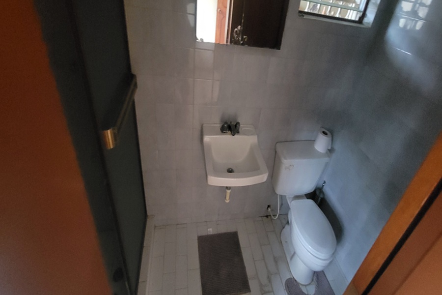 PLC-1242 Casa en Venta En Urb, Prebo Iii, Valencia - Imagen 4