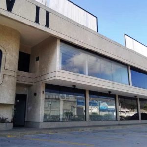 PLG-187 Galpon en Alquiler En Urb. Industrial Castillito Cc. Cccvll, San Siego. Edo. Carabobo