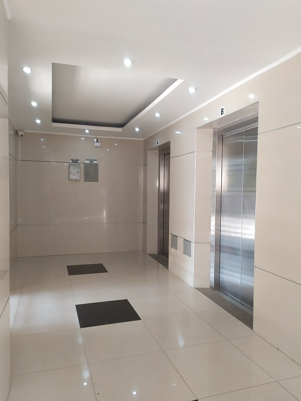 PLA-1976 Apartamento en Venta Residencia Otama Suites - Imagen 2