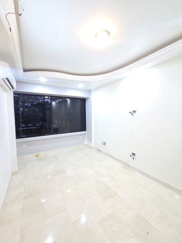 PLA-1976 Apartamento en Venta Residencia Otama Suites - Imagen 3