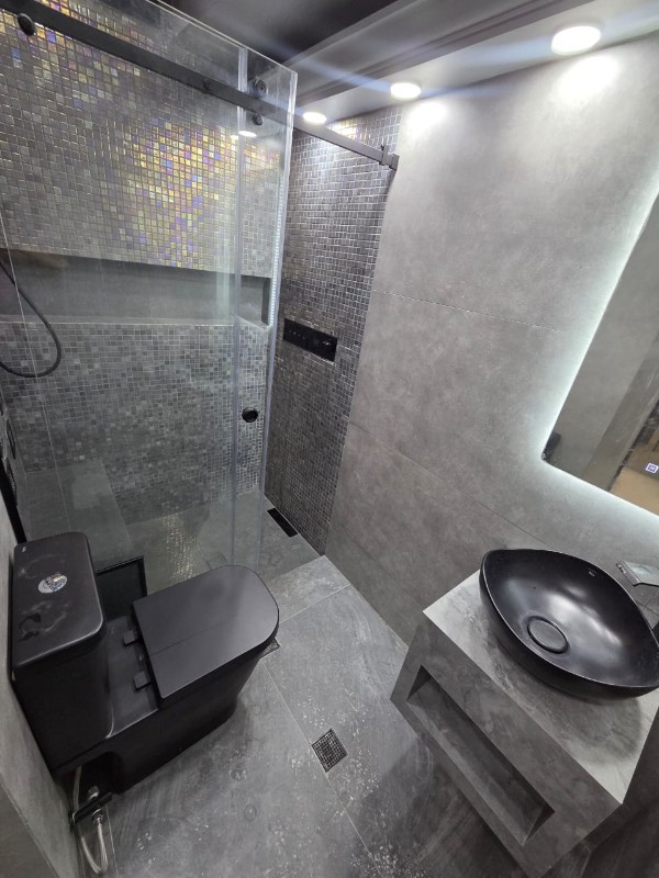 PLA-1976 Apartamento en Venta Residencia Otama Suites - Imagen 4