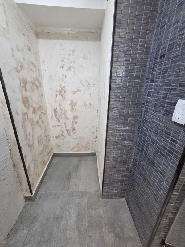 PLA-1976 Apartamento en Venta Residencia Otama Suites - Imagen 5