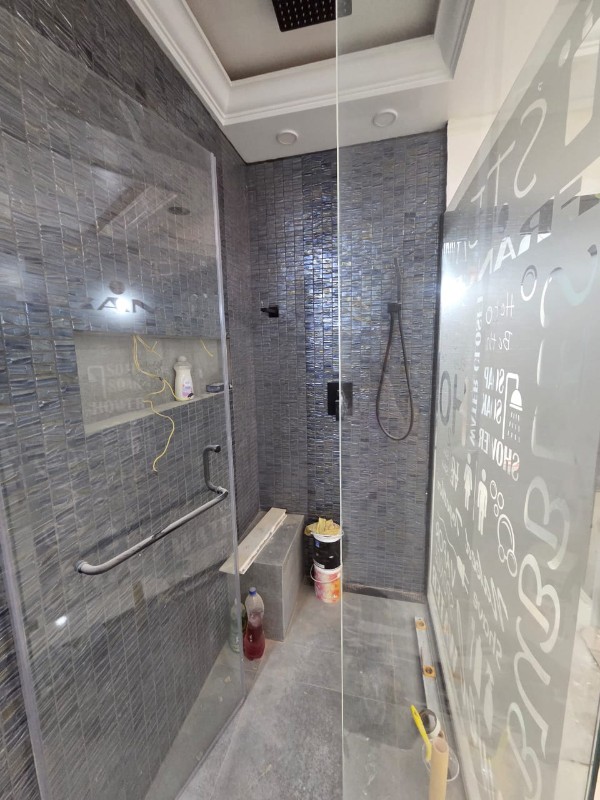 PLA-1976 Apartamento en Venta Residencia Otama Suites - Imagen 6