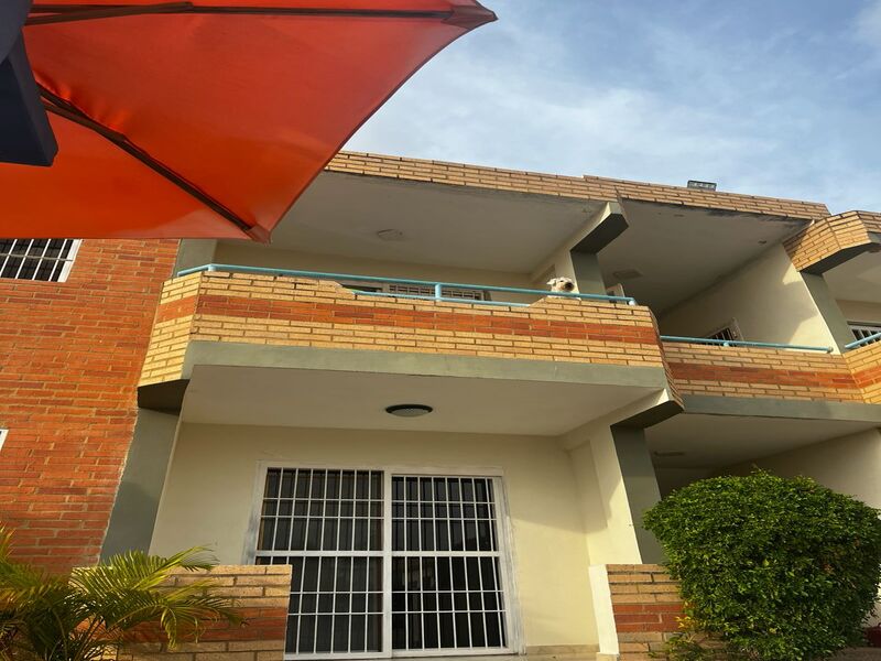 ATA-1866 Apartamento en Venta En Residencia Agua De Mar, Chichiriviche, Falcon - Imagen 10