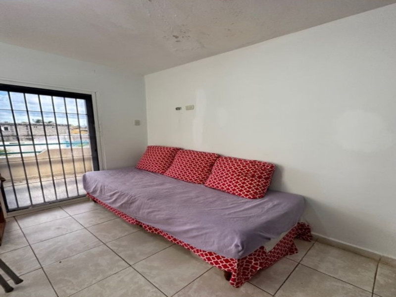 ATA-1866 Apartamento en Venta En Residencia Agua De Mar, Chichiriviche, Falcon - Imagen 3