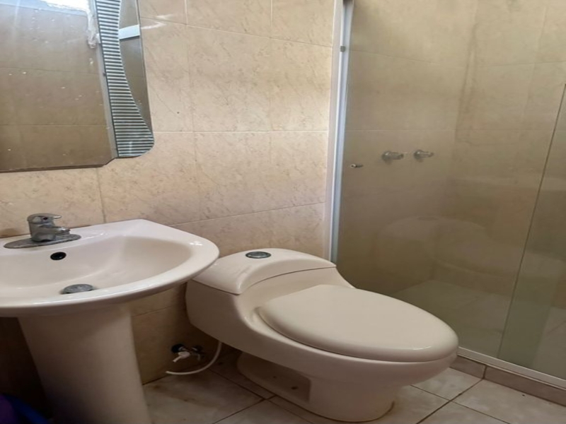 ATA-1866 Apartamento en Venta En Residencia Agua De Mar, Chichiriviche, Falcon - Imagen 4