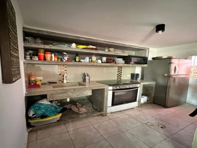 ATA-1866 Apartamento en Venta En Residencia Agua De Mar, Chichiriviche, Falcon - Imagen 5