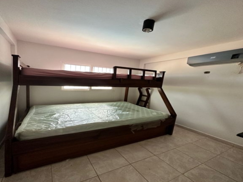 ATA-1866 Apartamento en Venta En Residencia Agua De Mar, Chichiriviche, Falcon - Imagen 6