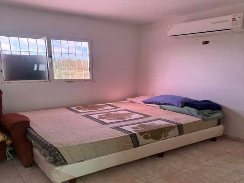 ATA-1866 Apartamento en Venta En Residencia Agua De Mar, Chichiriviche, Falcon - Imagen 7