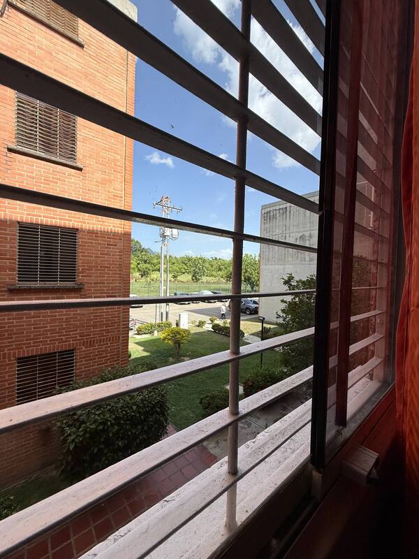 ELA-419 Apartamento en Venta Residencias Tulipán - Imagen 12