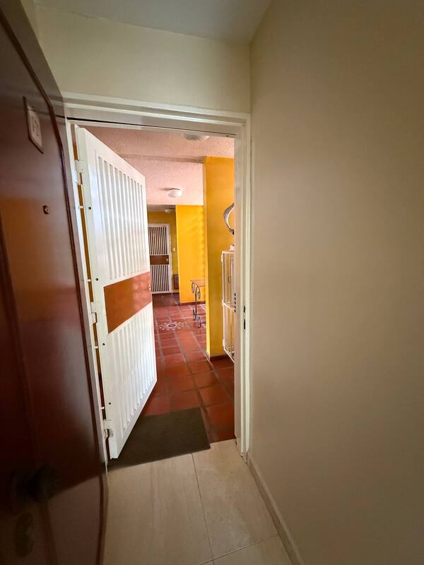 ELA-419 Apartamento en Venta Residencias Tulipán - Imagen 14