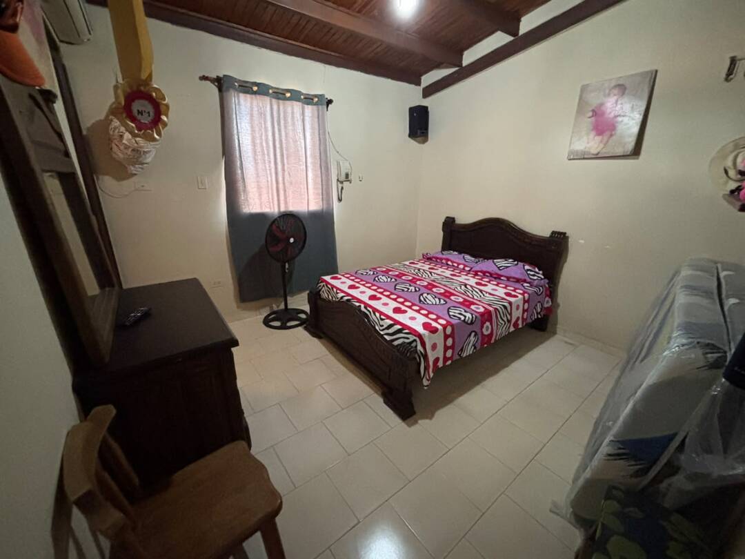LGC-139 Casa en Venta Atapaima 3 Cabudare - Imagen 3