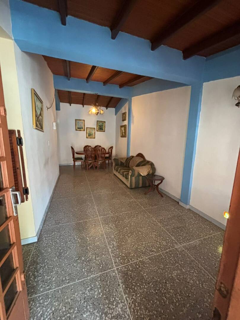 LGC-139 Casa en Venta Atapaima 3 Cabudare - Imagen 4