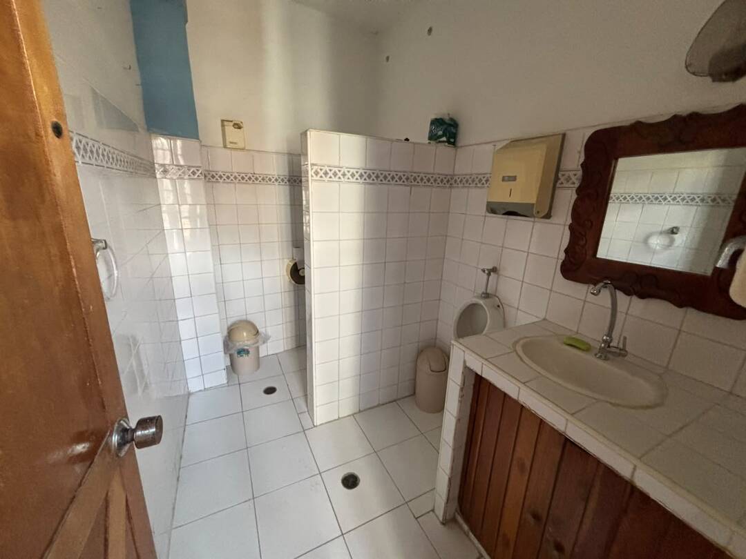 LGC-139 Casa en Venta Atapaima 3 Cabudare - Imagen 5