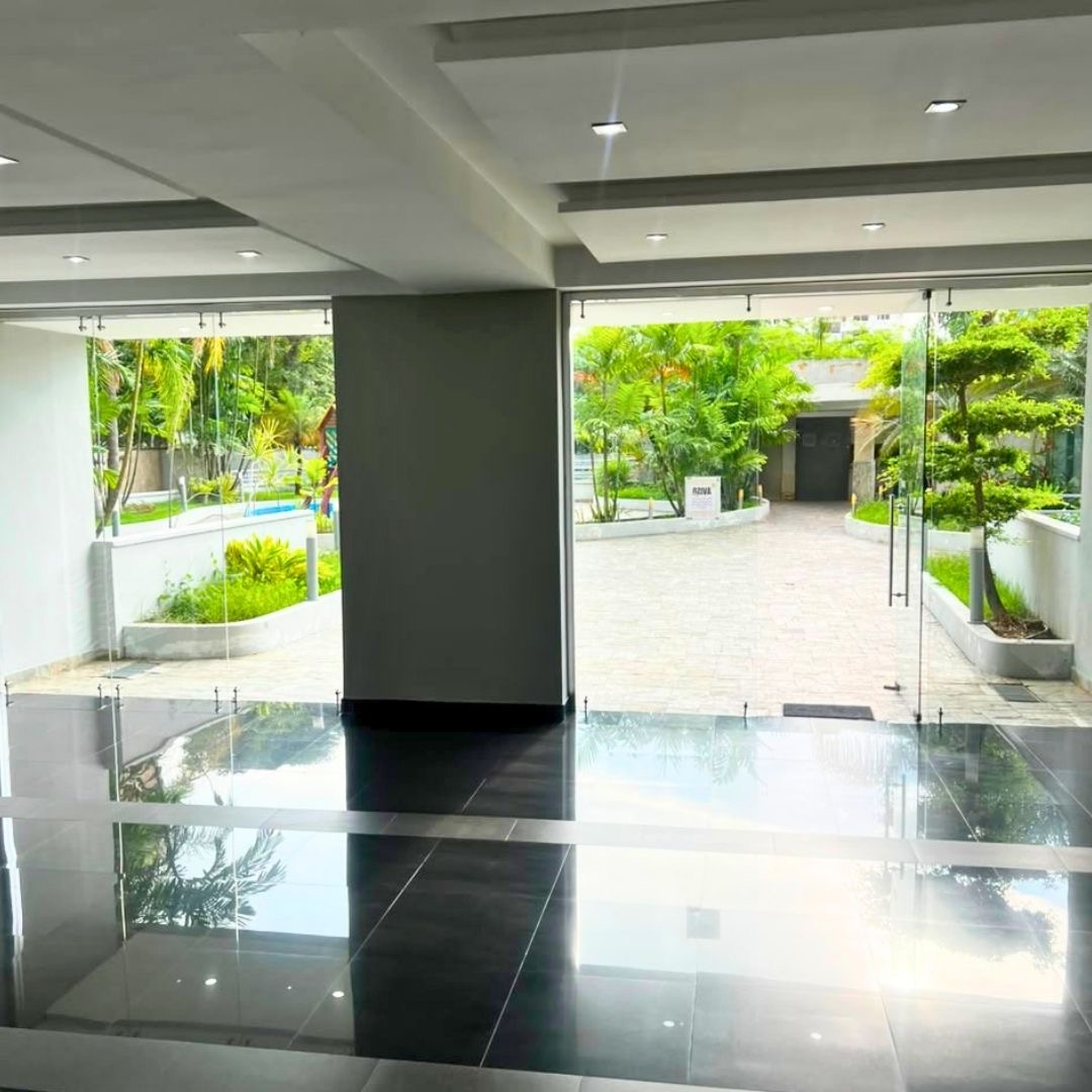 DIA-42 Apartamento en Venta Residencias Vistapo - Imagen 11
