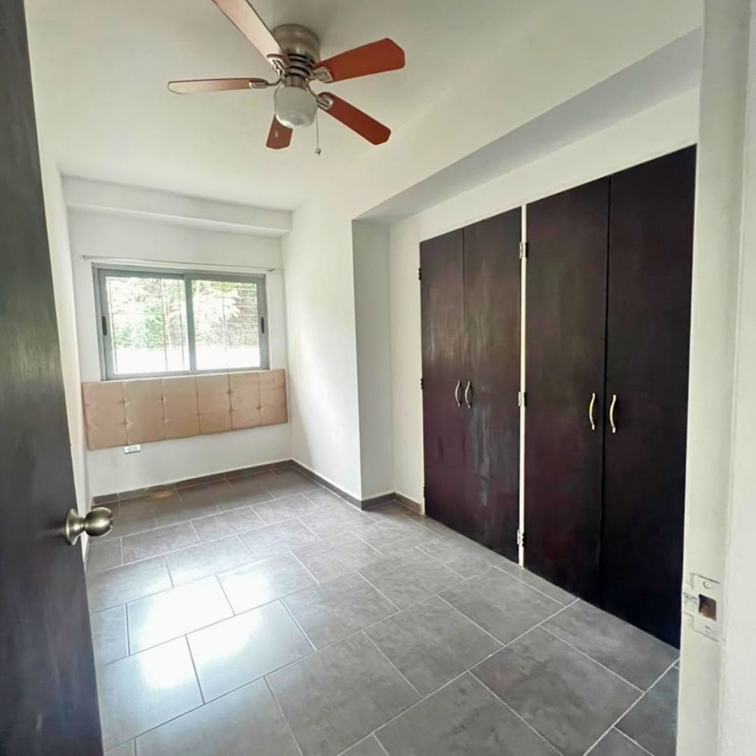 DIA-42 Apartamento en Venta Residencias Vistapo - Imagen 3