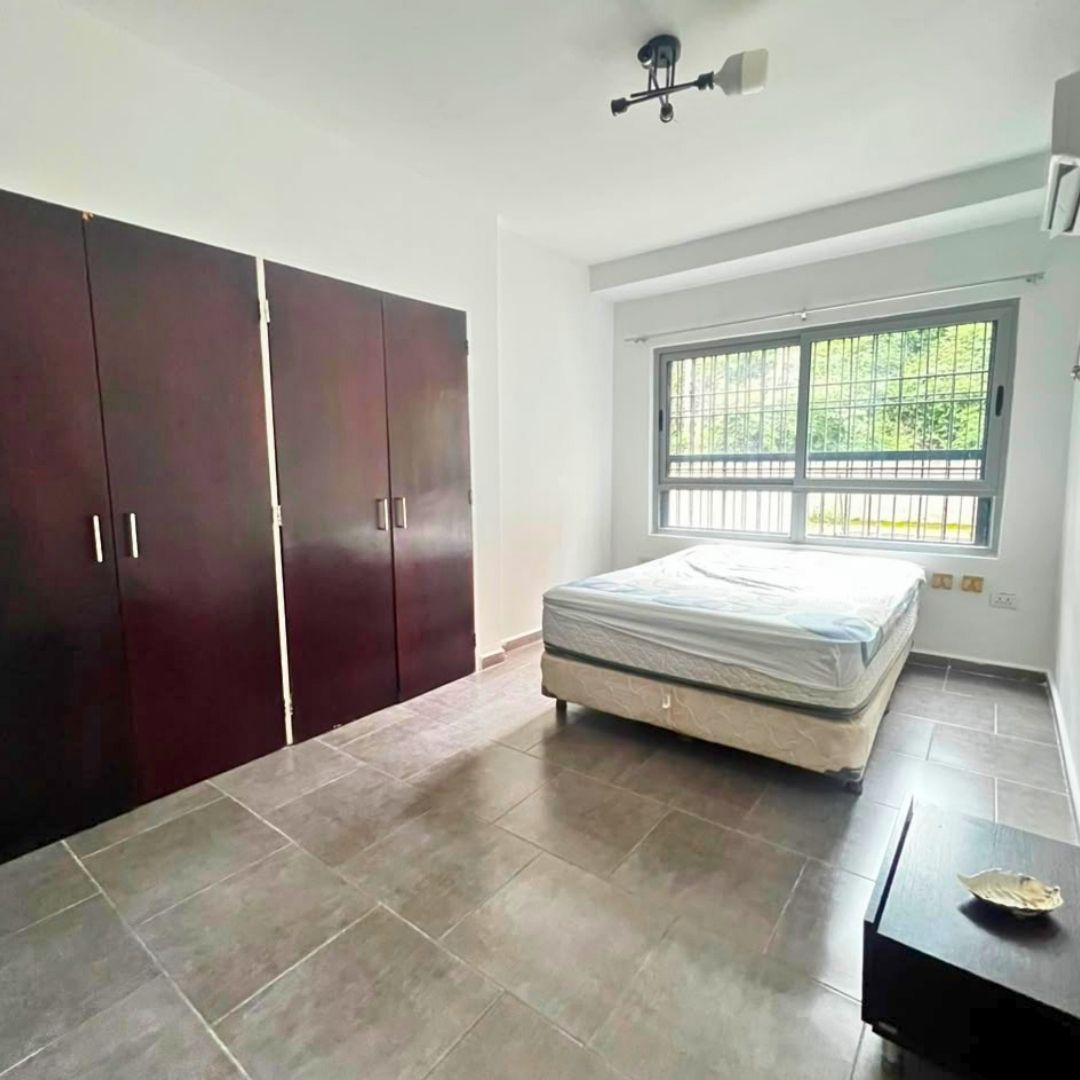 DIA-42 Apartamento en Venta Residencias Vistapo - Imagen 4