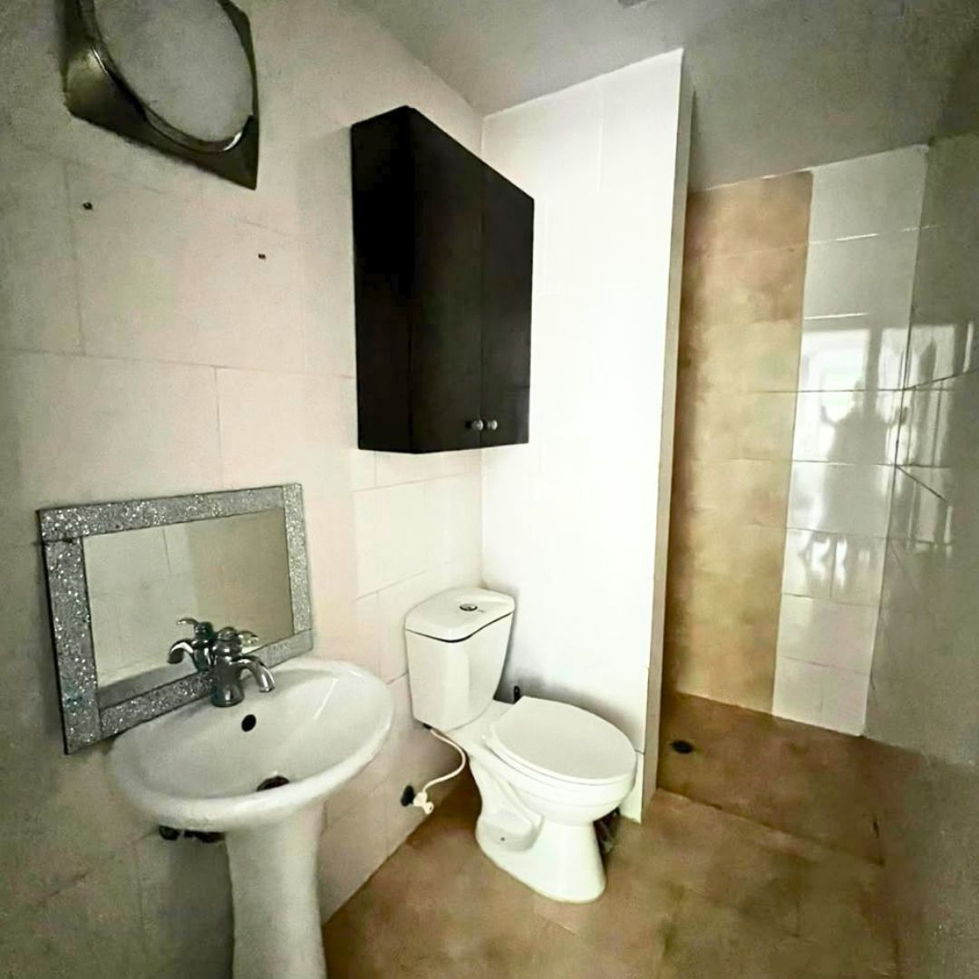 DIA-42 Apartamento en Venta Residencias Vistapo - Imagen 5