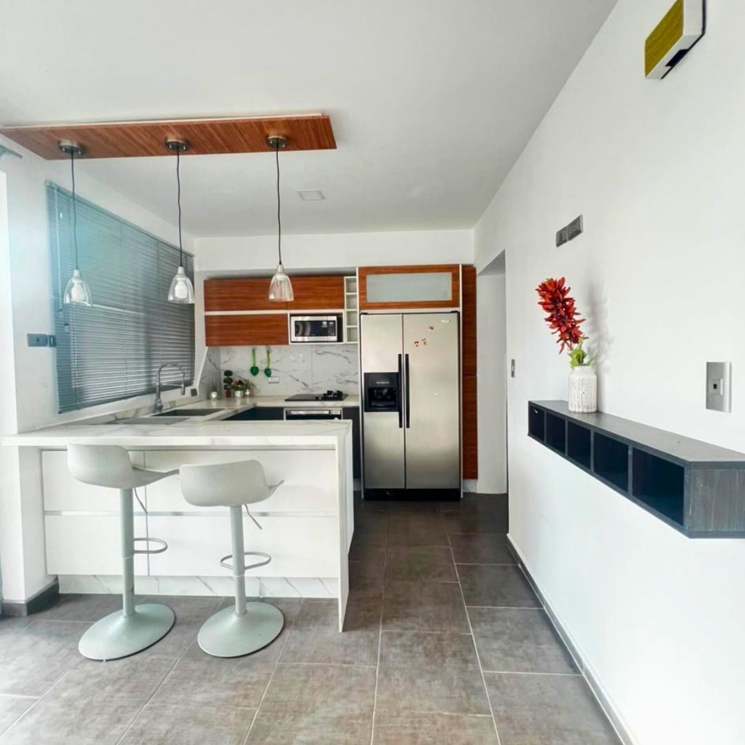 DIA-42 Apartamento en Venta Residencias Vistapo - Imagen 8