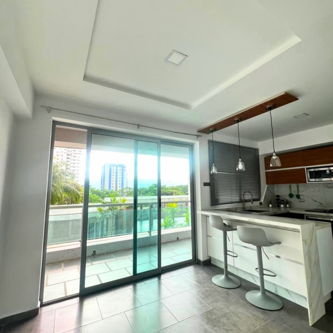 DIA-42 Apartamento en Venta Residencias Vistapo - Imagen 9
