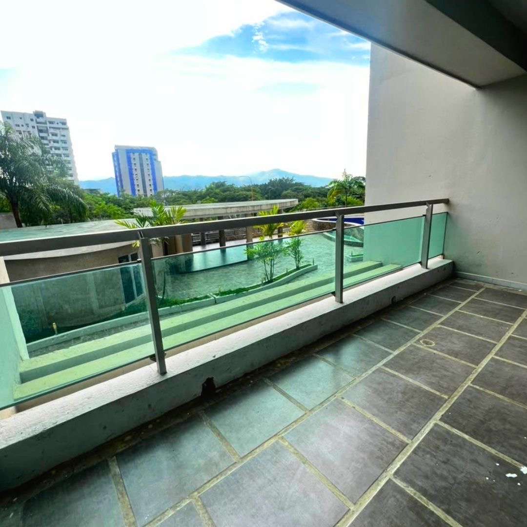 DIA-42 Apartamento en Venta Residencias Vistapo - Imagen 10