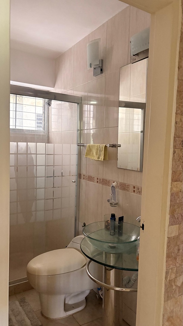 VIA-207 Apartamento en Venta Residencia Sonesta En Los Mangos - Imagen 6