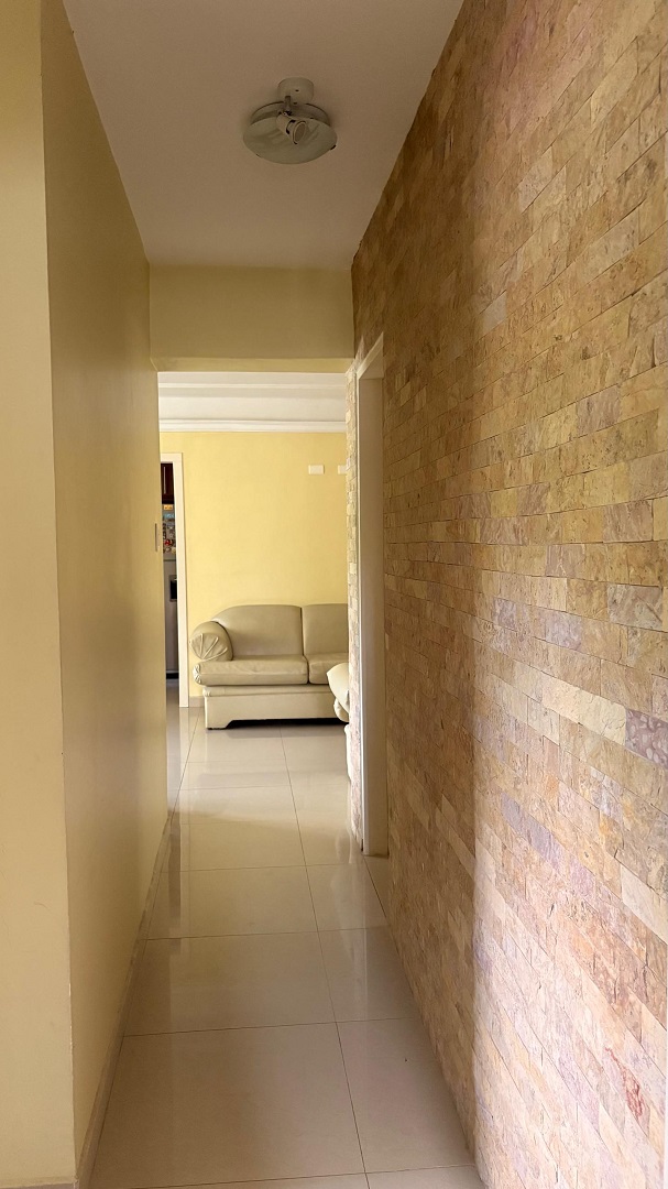 VIA-207 Apartamento en Venta Residencia Sonesta En Los Mangos - Imagen 7