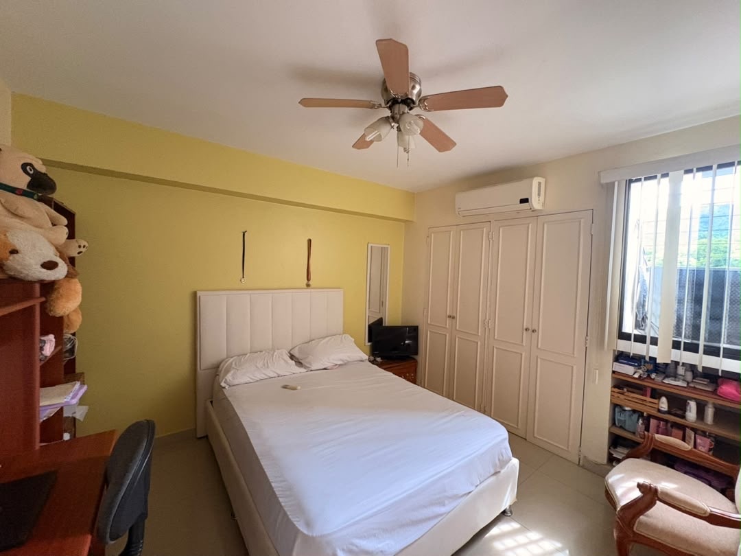 VIA-207 Apartamento en Venta Residencia Sonesta En Los Mangos - Imagen 9