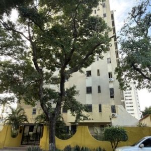 PLA-1977 Apartamento en Venta Apolo 6