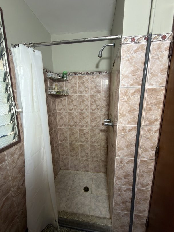PLA-1977 Apartamento en Venta Apolo 6 - Imagen 6