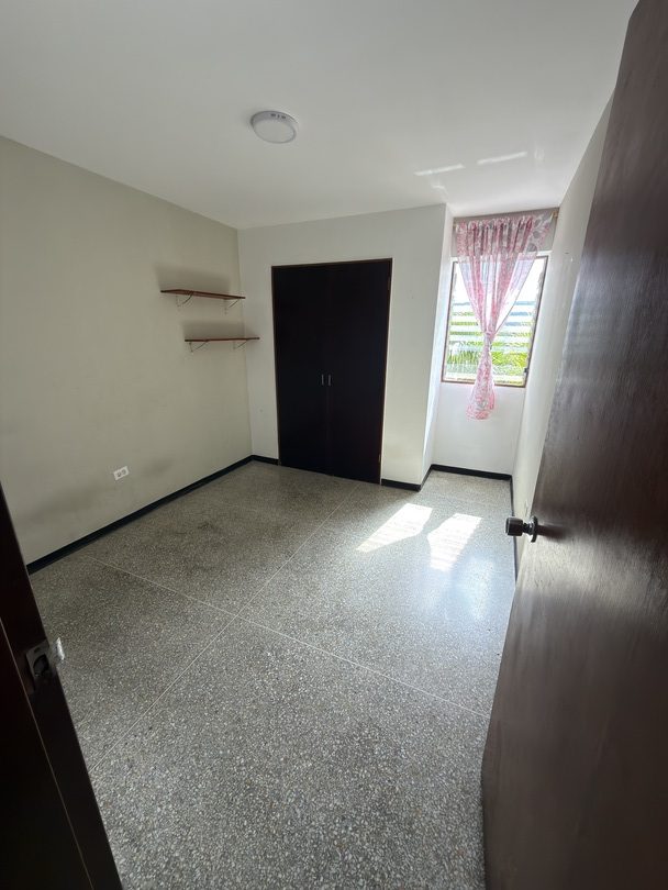 PLA-1977 Apartamento en Venta Apolo 6 - Imagen 10