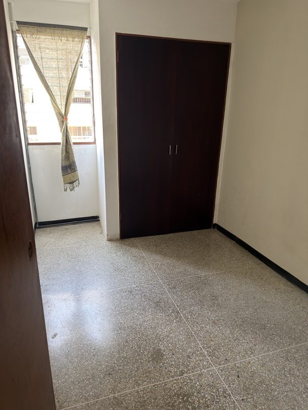 PLA-1977 Apartamento en Venta Apolo 6 - Imagen 11