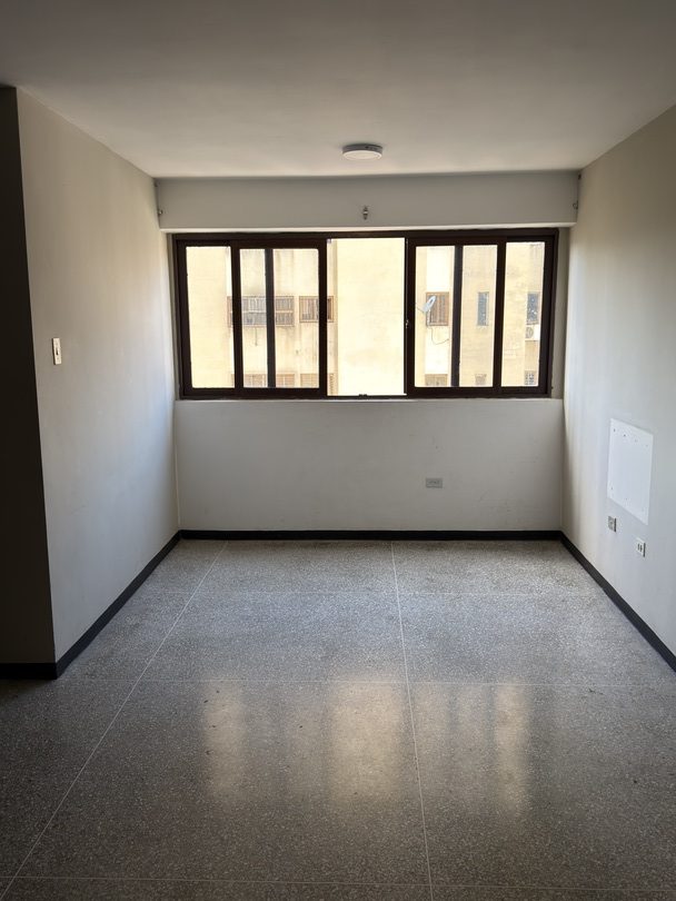 PLA-1977 Apartamento en Venta Apolo 6 - Imagen 2