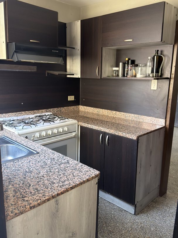 PLA-1977 Apartamento en Venta Apolo 6 - Imagen 4